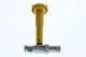 BOSCH-Gasanschlusshahn-7101512 gallery number 1